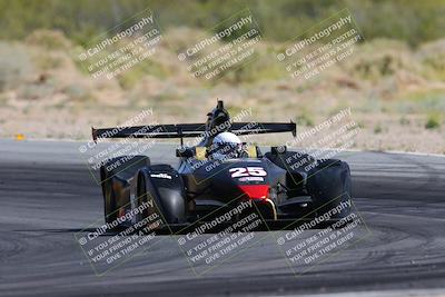 media/Apr-27-2024-Pro Autosports (Sat) [[7eff49a9ee]]/1-Orange Group/Session 2 (Turn 10)/